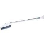 Картинка Щетка для уборки снега Airline AB-R-06R