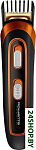 Картинка Машинка для стрижки Rowenta TN9100F1