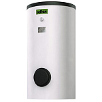 Картинка Водонагреватель Reflex Storatherm Aqua AF 150/1 (белый)