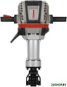 Отбойный молоток Crown CT18217 BMC