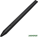 Стилус XP-Pen PH10B
