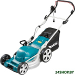 Картинка Колёсная газонокосилка Makita ELM4620