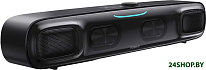 AeQur DS10
