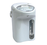 Картинка Чайник First FA-5448