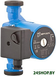 Картинка Насос IMP Pumps GHN 32/40-180 (979521711)