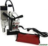 CT32038