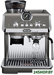 La Specialista Arte Evo Cold Brew EC9255.T