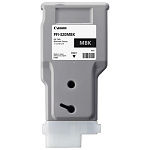 Картинка Картридж Canon PFI-320MBK (2889C001)