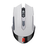 Картинка Мышь Jet.A R200G (белый)