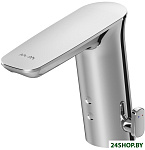 Inspire 2.0 F50A02300