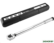Картинка Динамометрический ключ Deko DKTW03 065-0343