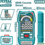 TMT5110004