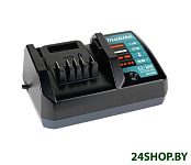 Картинка Зарядное устройство Makita DC18WA