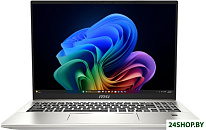 Prestige A16 AI+ A3HMG-070XBY