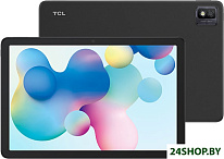 Картинка Планшет TCL NXTPAPER 10s 9081X 4GB/64GB (темно-серый)