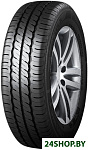 X FIT VAN 215/70R15C 109/107S