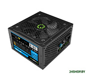 Картинка Блок питания GameMax VP-700 700W