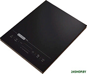 Картинка Настольная плита Iplate YZ-T24 Pro