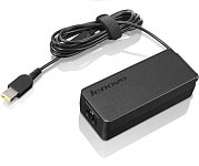 Картинка Адаптер Lenovo 0A36262