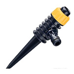 Картинка Разбрызгиватель мини с колышком PARK DY1019 (006063)