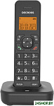 DC1102B
