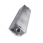Картинка Батарея APC Symmetra LX 10x12V 7Ah SYBT5