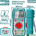 TMT5410003