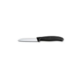Картинка Кухонный нож Victorinox 6.7403