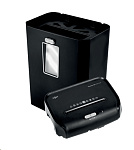 Картинка Шредер Rexel ProMax QS RSS1535