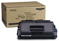 Картинка Картридж Xerox 106R01371