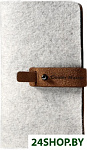 Elegance Exmoor Folio [C-IF0U-WFEX-IC]