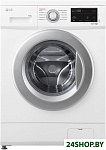 Картинка Стиральная машина LG F2J3WS1W