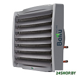 Картинка Тепловентилятор Ballu BHP-W2-70-S