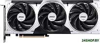 GeForce RTX 5060 Ti 16G Ventus 3X OC