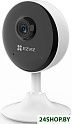 IP-камера Ezviz C1C-B CS-C1C-E0-1E2WF