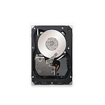 Картинка Жесткий диск Lenovo 00YE607 Hot Swapp 2.5