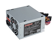 Картинка Блок питания ExeGate AB400 EX219183RUS-S
