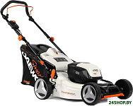 DLM 4240 Li