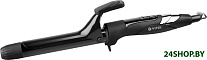 Картинка Плойка Vitek VT-8420 BK