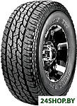 Bravo Series AT-771 285/60R18 116T