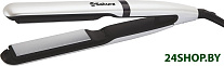 Картинка Выпрямитель Sakura SA-4526W