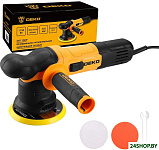DK1150P 086-1008