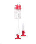 Картинка Ершик Lorelli (Bertoni) 1024024 Pink