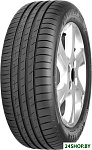 EfficientGrip Performance 185/60R15 88H