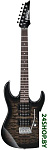GRX70QA-TKS