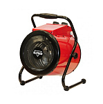 Картинка Электрическая тепловая пушка ELITECH ТВ 5ЕК