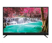 Картинка Телевизор BBK 43LEX-8161/UTS2C