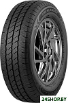 Greentour A/S 215/60R17C 109/107T