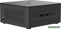 NUC 12 Pro 12WSH