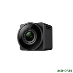 Картинка Автомобильный видеорегистратор Pioneer VREC-DH200
